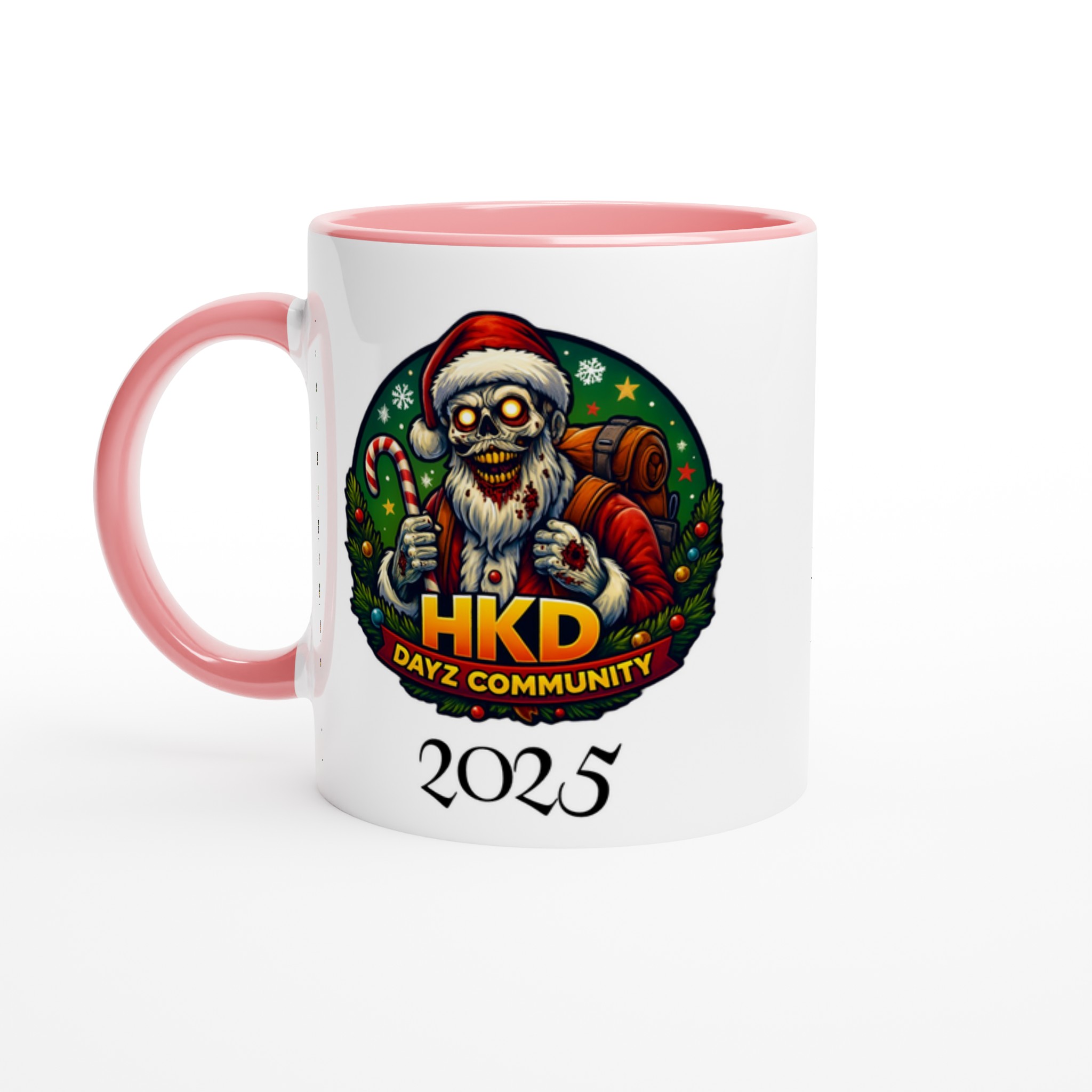 189da001-1bc8-4a08-b9ed-c1302094bf8e.jpg 189da001-1bc8-4a08-b9ed-c1302094bf8e