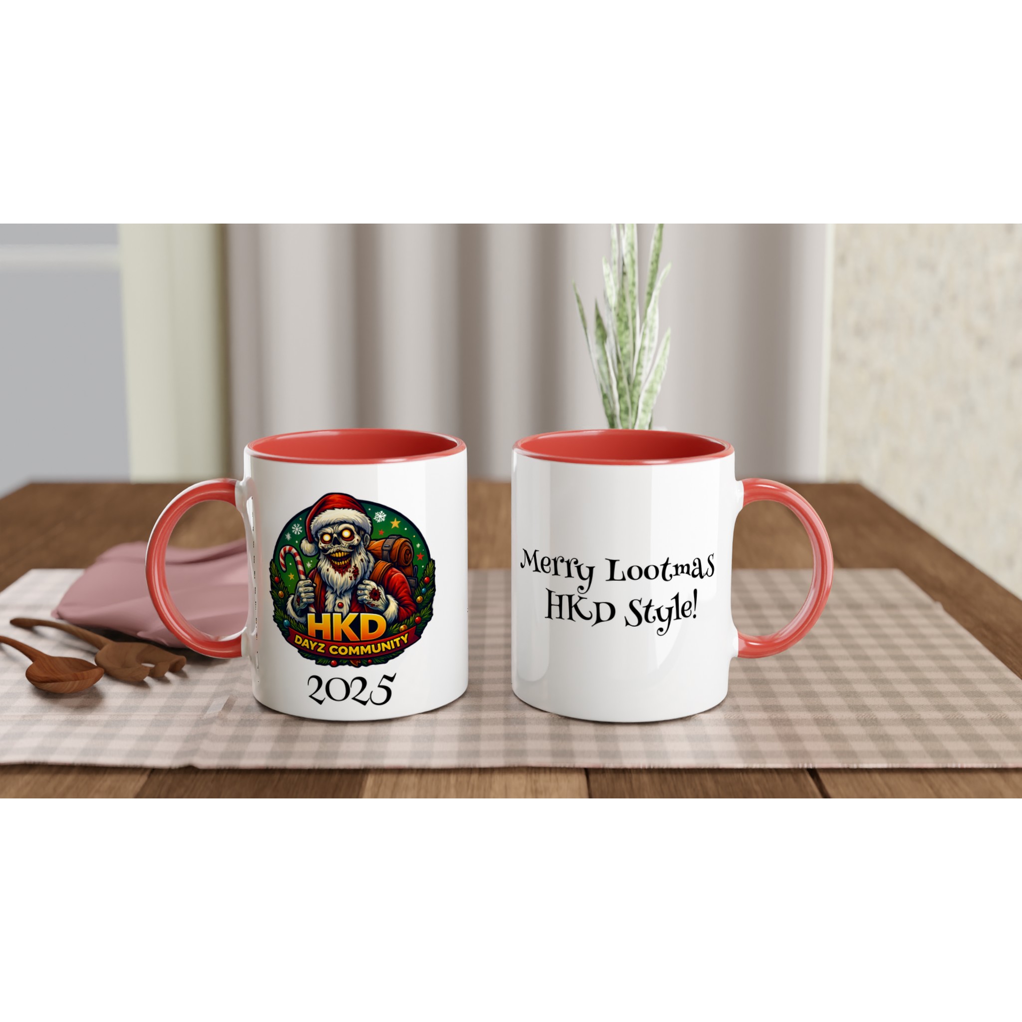 497ac22e-57c0-4f39-9675-64ce5f4ed6e0.jpg 497ac22e-57c0-4f39-9675-64ce5f4ed6e0