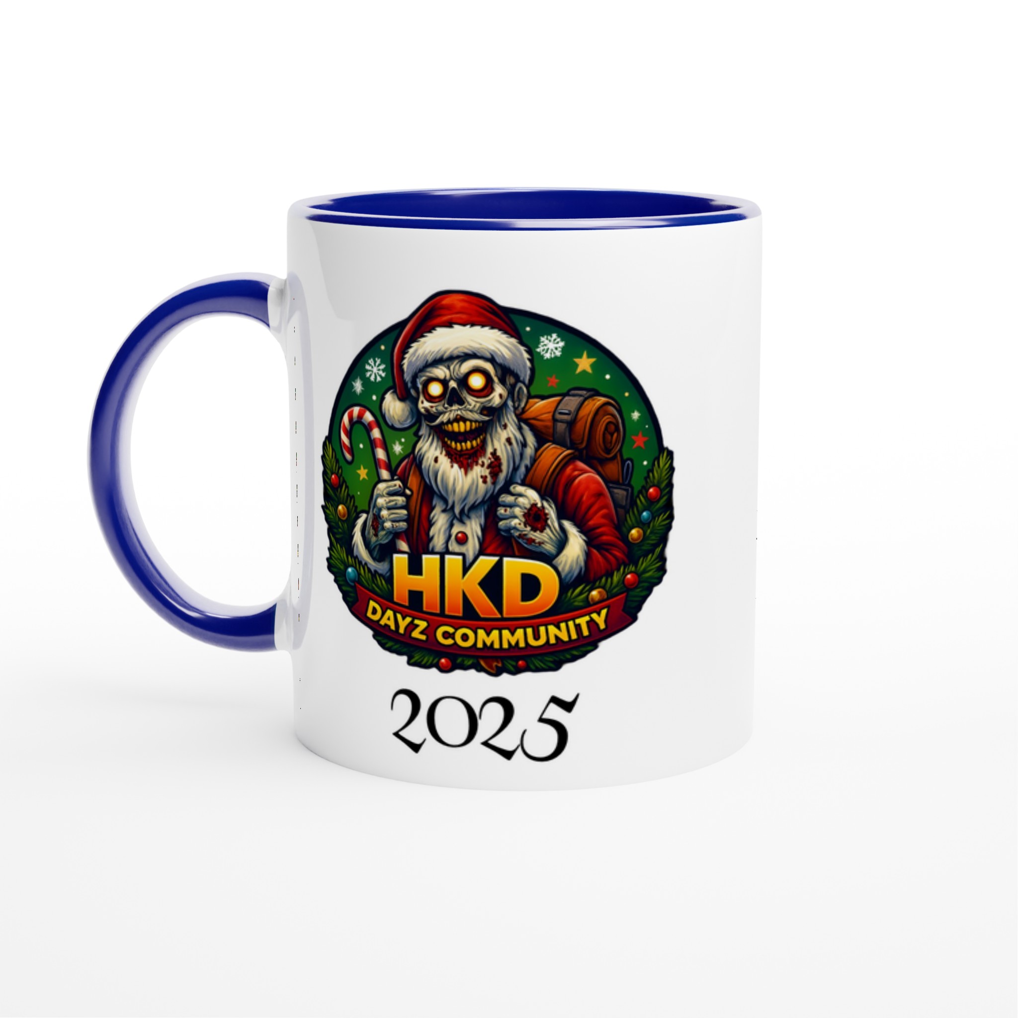 7c724671-7a0c-40d4-b6ec-ea7dedf004fe.jpg 7c724671-7a0c-40d4-b6ec-ea7dedf004fe