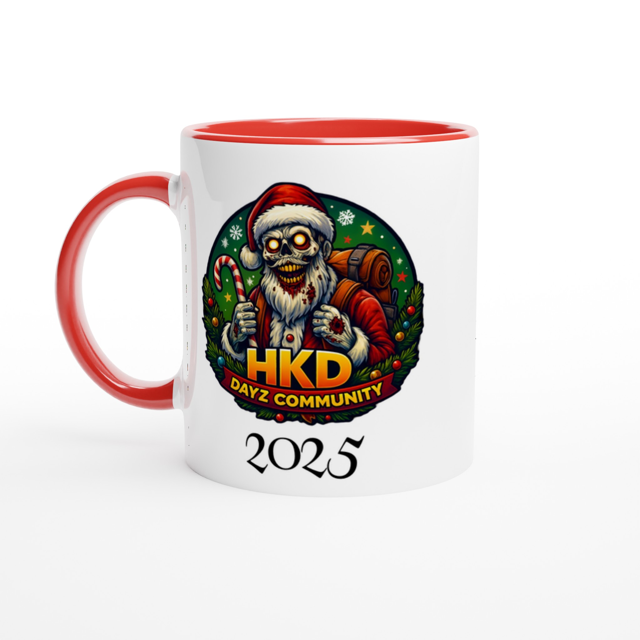 a1d22871-97d6-4fa6-bd9d-e62e9bb93e19.jpg a1d22871-97d6-4fa6-bd9d-e62e9bb93e19