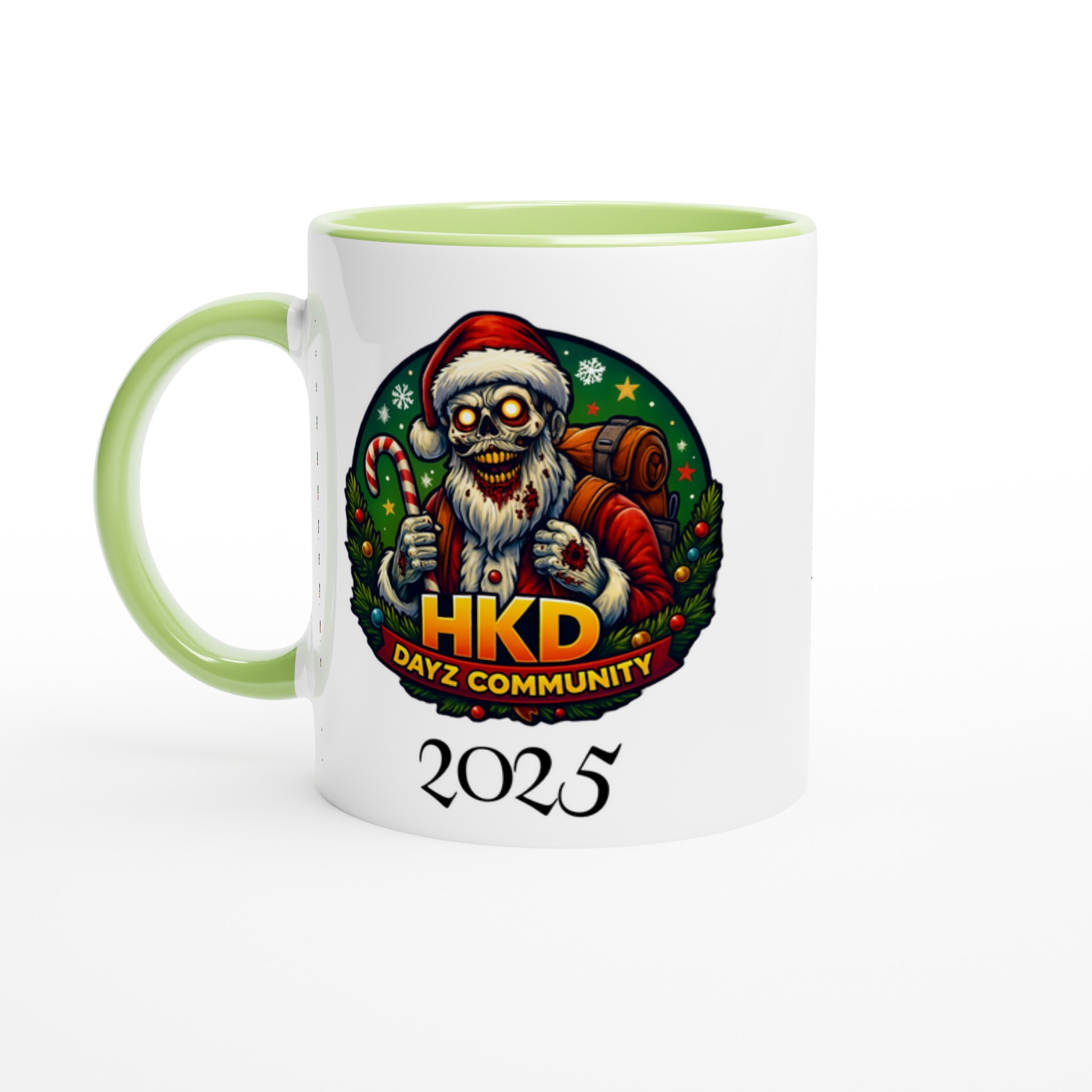 cf7b4f69-0e81-4948-9e50-1dc2b9ac20a5.jpg cf7b4f69-0e81-4948-9e50-1dc2b9ac20a5