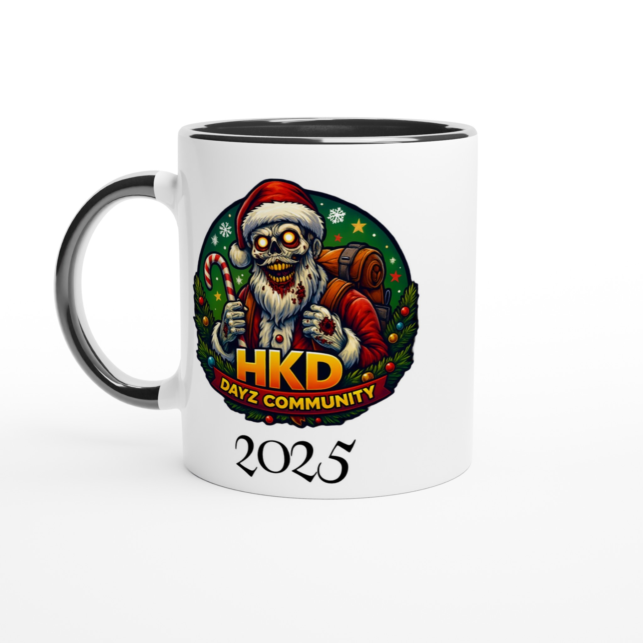 dc9bab3e-8981-42be-8b89-af85fde7a4e8.jpg dc9bab3e-8981-42be-8b89-af85fde7a4e8