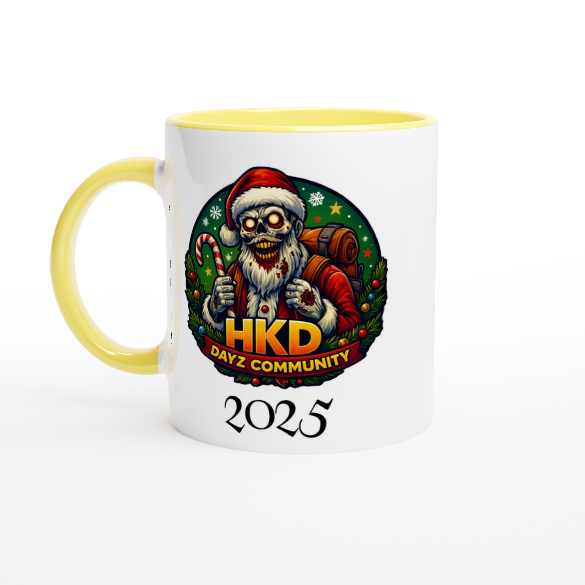 de04cfdf-09af-48c5-af00-5fb051fb84be.jpg de04cfdf-09af-48c5-af00-5fb051fb84be