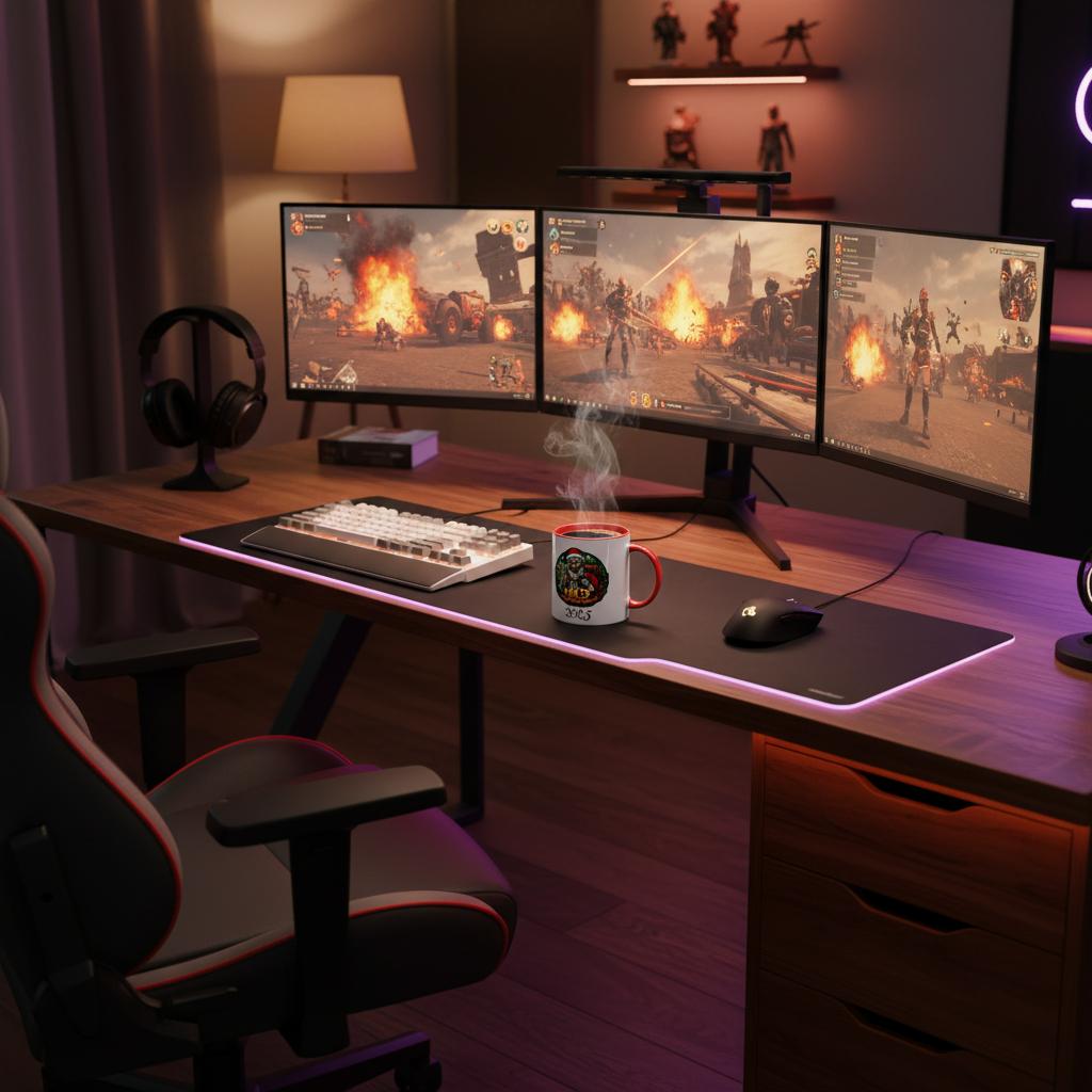 fadbfab4-2b1f-4546-b295-4b267ff2dba9.jpg fadbfab4-2b1f-4546-b295-4b267ff2dba9