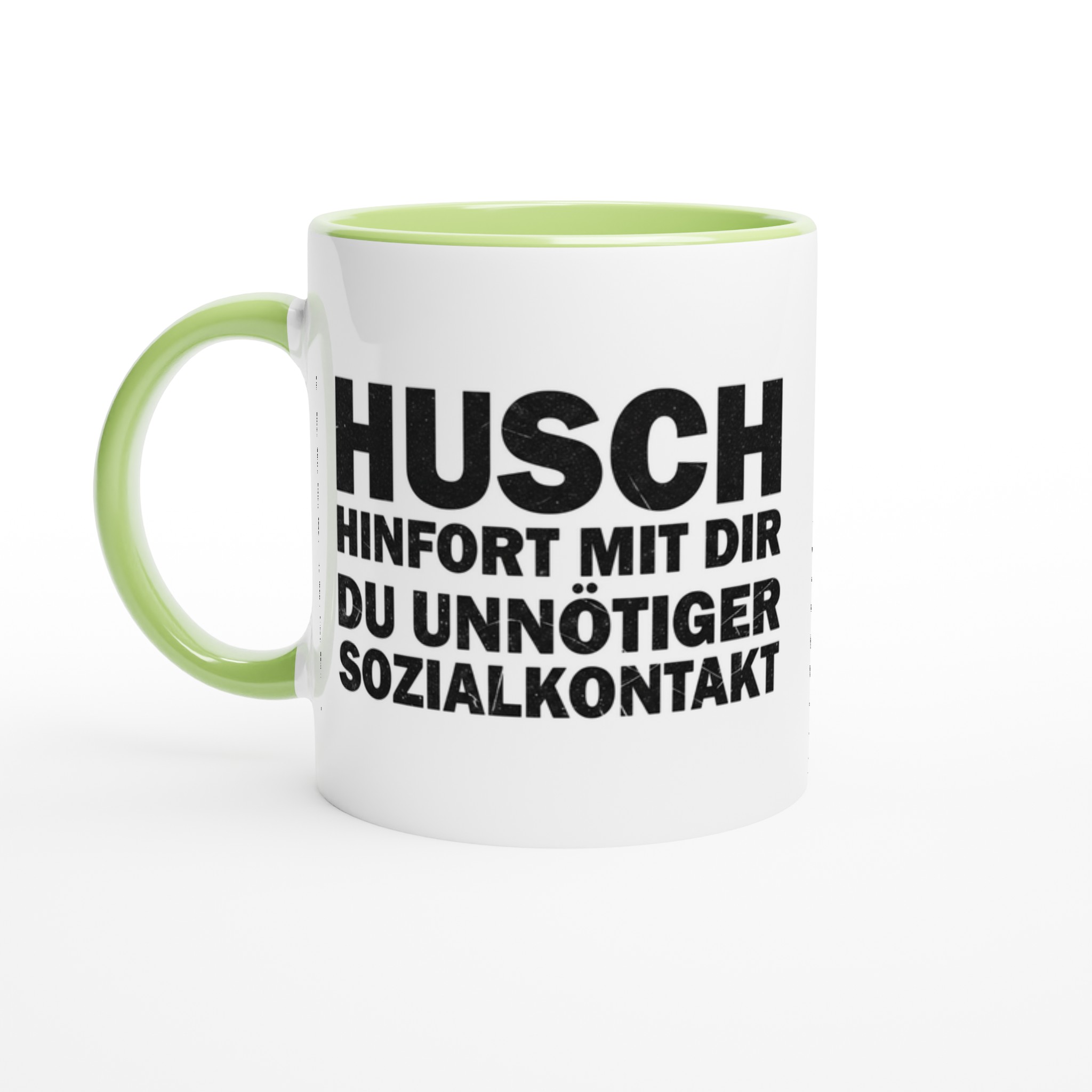 00bc5c87-2319-4836-a6c2-0cb9f18ac50e.jpg 00bc5c87-2319-4836-a6c2-0cb9f18ac50e