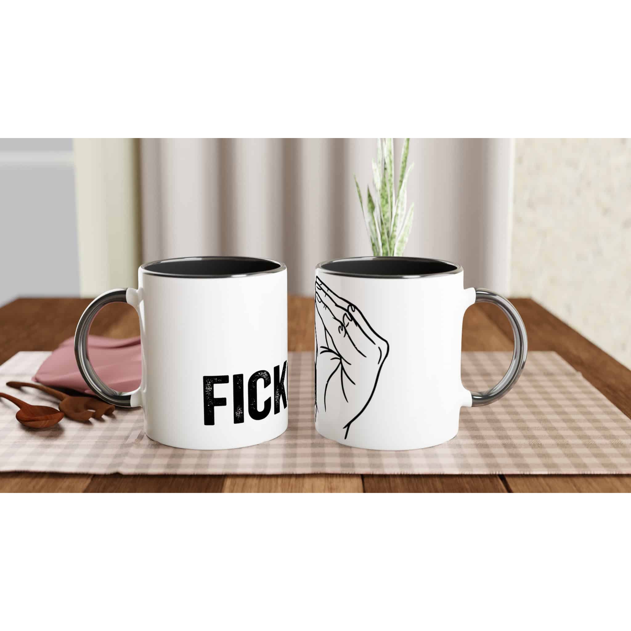 05ac3b8d-e37f-4758-a558-9a2a70d03ddb.jpg 05ac3b8d-e37f-4758-a558-9a2a70d03ddb