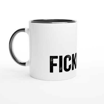 0913efd3-4c2d-4ef7-b690-becf837af942