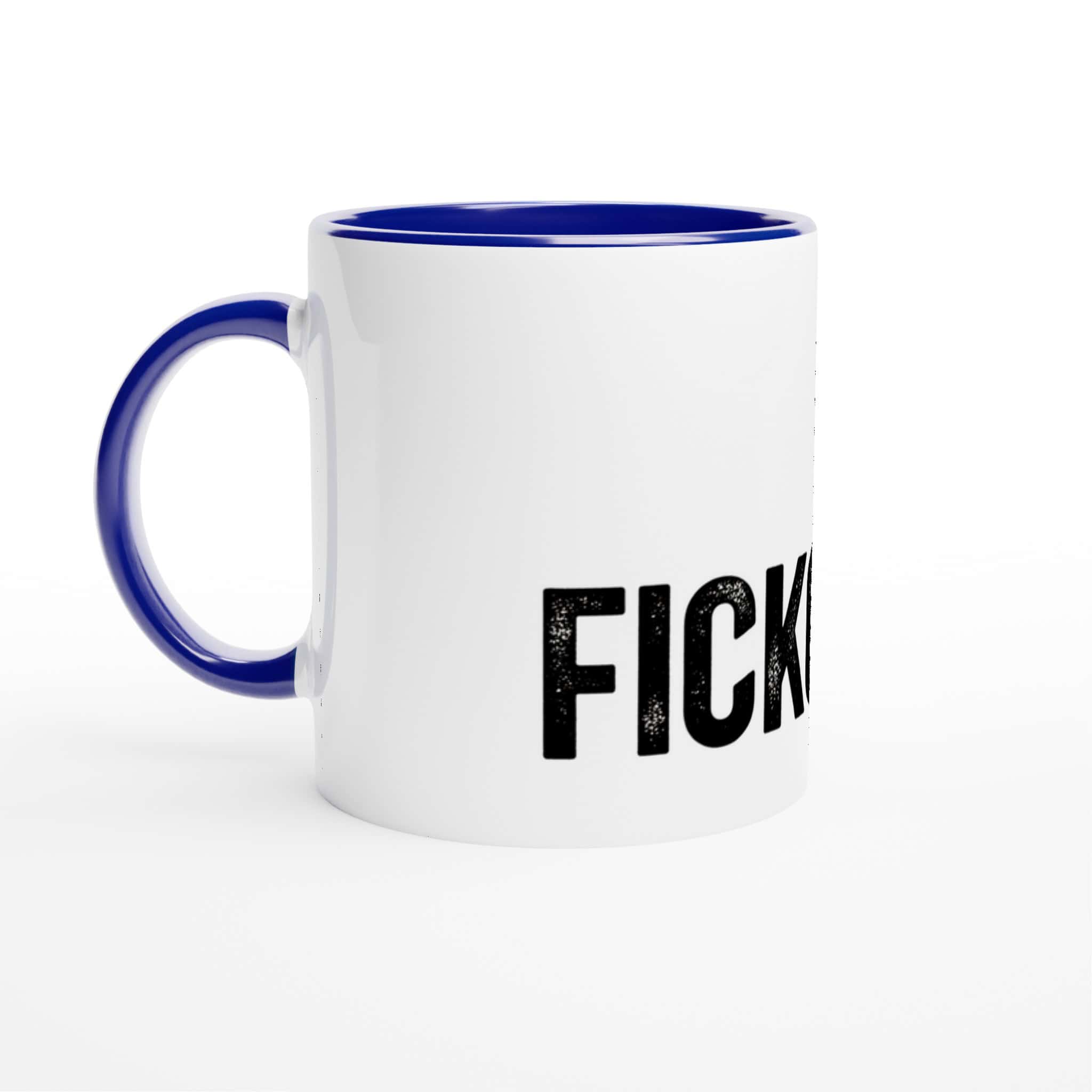 18a05ad3-4cb7-4267-8b87-85c7b01c6fea.jpg 18a05ad3-4cb7-4267-8b87-85c7b01c6fea