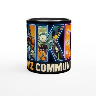 19eba893-2235-4104-ba87-2e81f0f2a52f