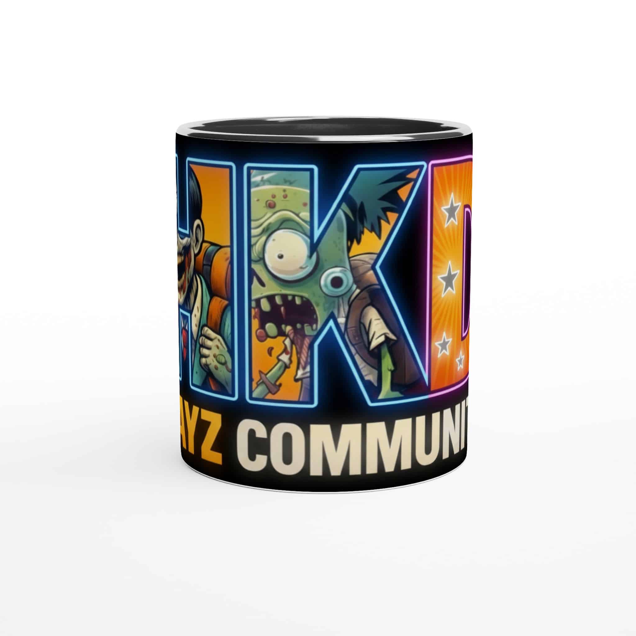 19eba893-2235-4104-ba87-2e81f0f2a52f