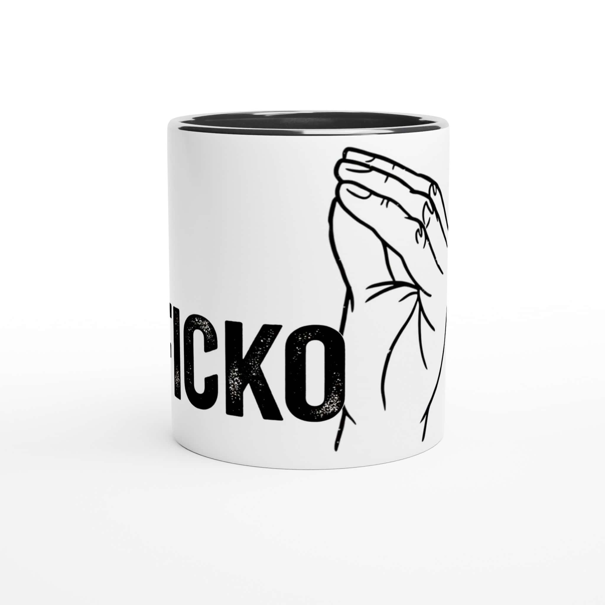 1f003f89-9a6b-41b2-bcac-b5074cb0ec51.jpg 1f003f89-9a6b-41b2-bcac-b5074cb0ec51