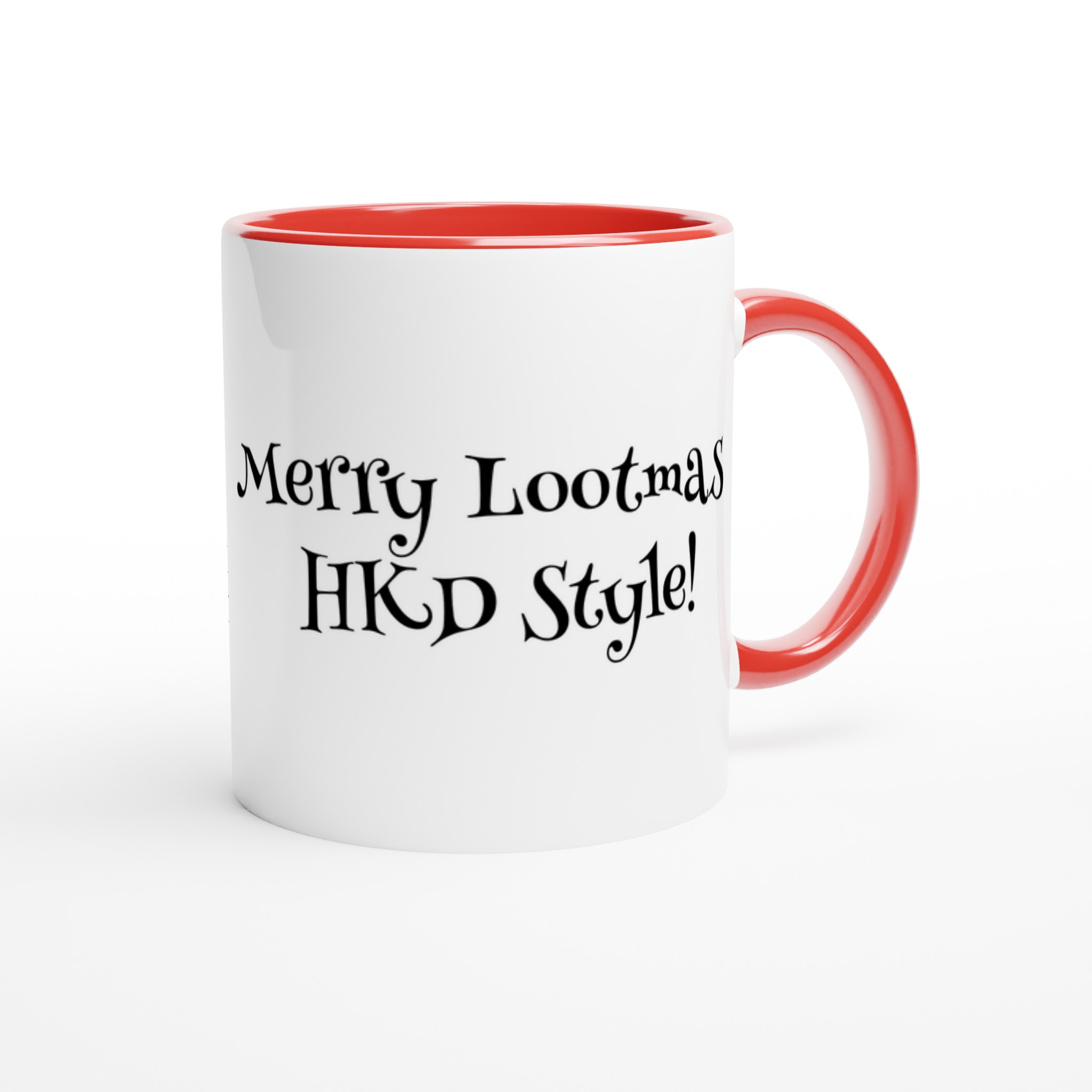 1f91da9a-0347-4949-915a-e7674500c5e2.jpg 1f91da9a-0347-4949-915a-e7674500c5e2