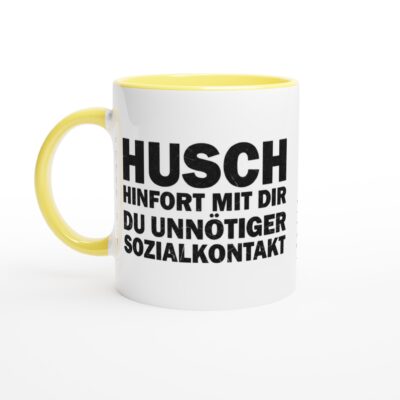 2db99634-6670-41de-8194-440775096f98