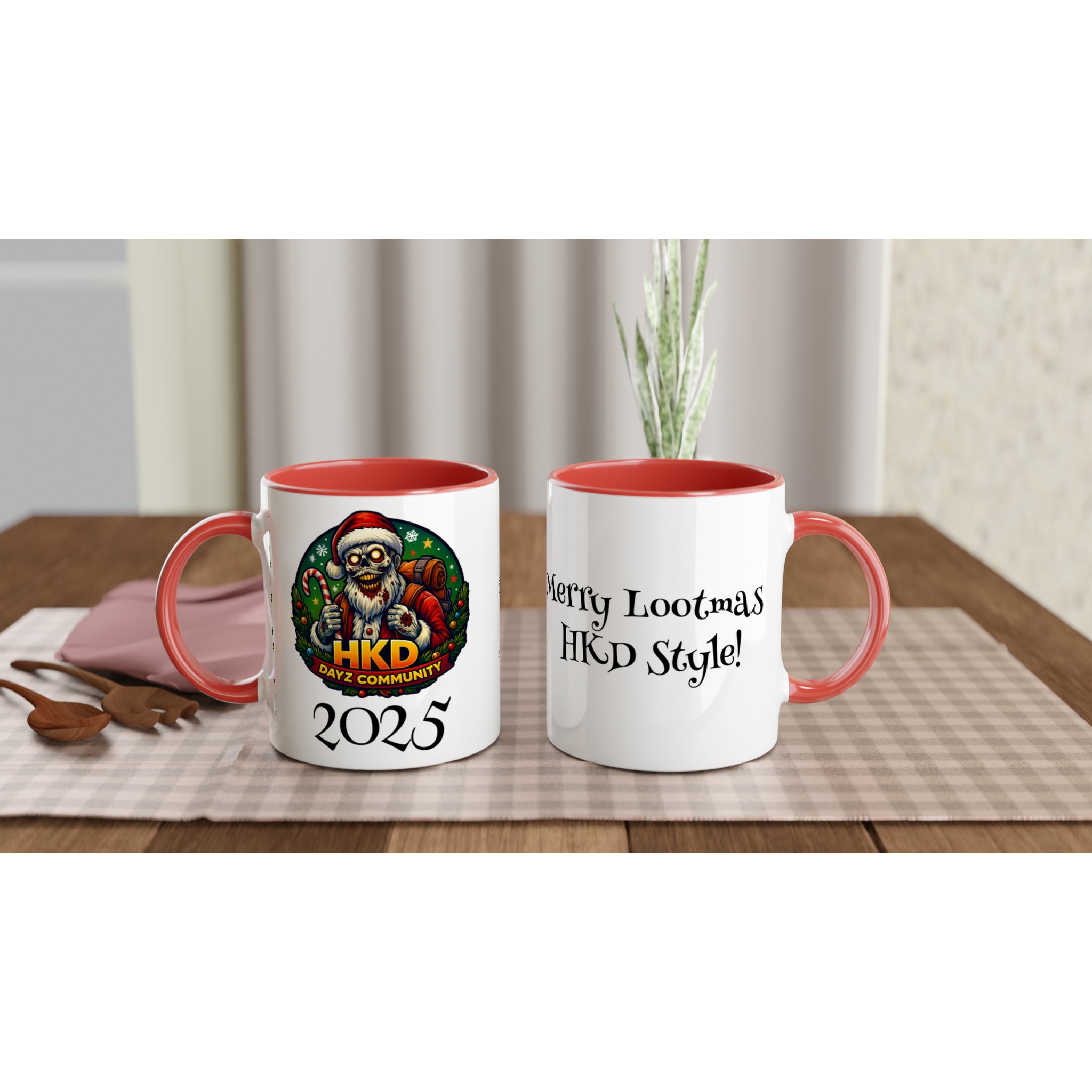 395f9854-476d-4ba8-a25a-0dec77b2be07.jpg 395f9854-476d-4ba8-a25a-0dec77b2be07