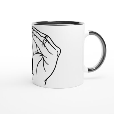 59d1b5e6-f69e-4333-9d5e-96abdacae48e