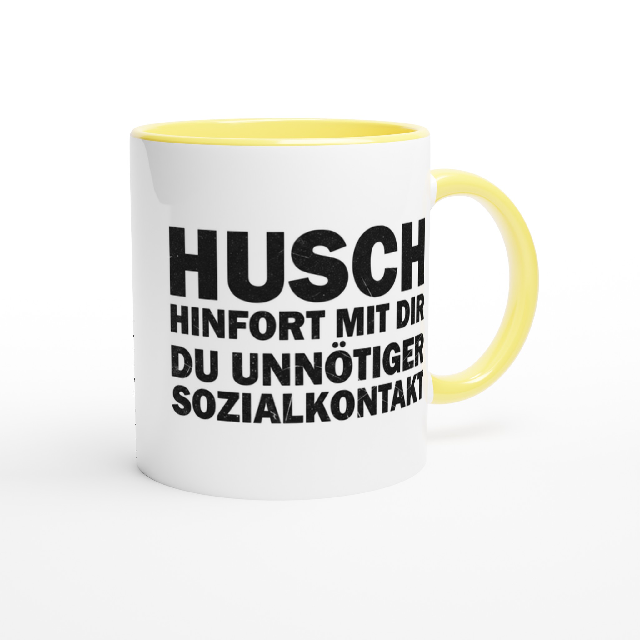 695b12c5-ceff-47e2-8d83-b4876c308fca.jpg 695b12c5-ceff-47e2-8d83-b4876c308fca