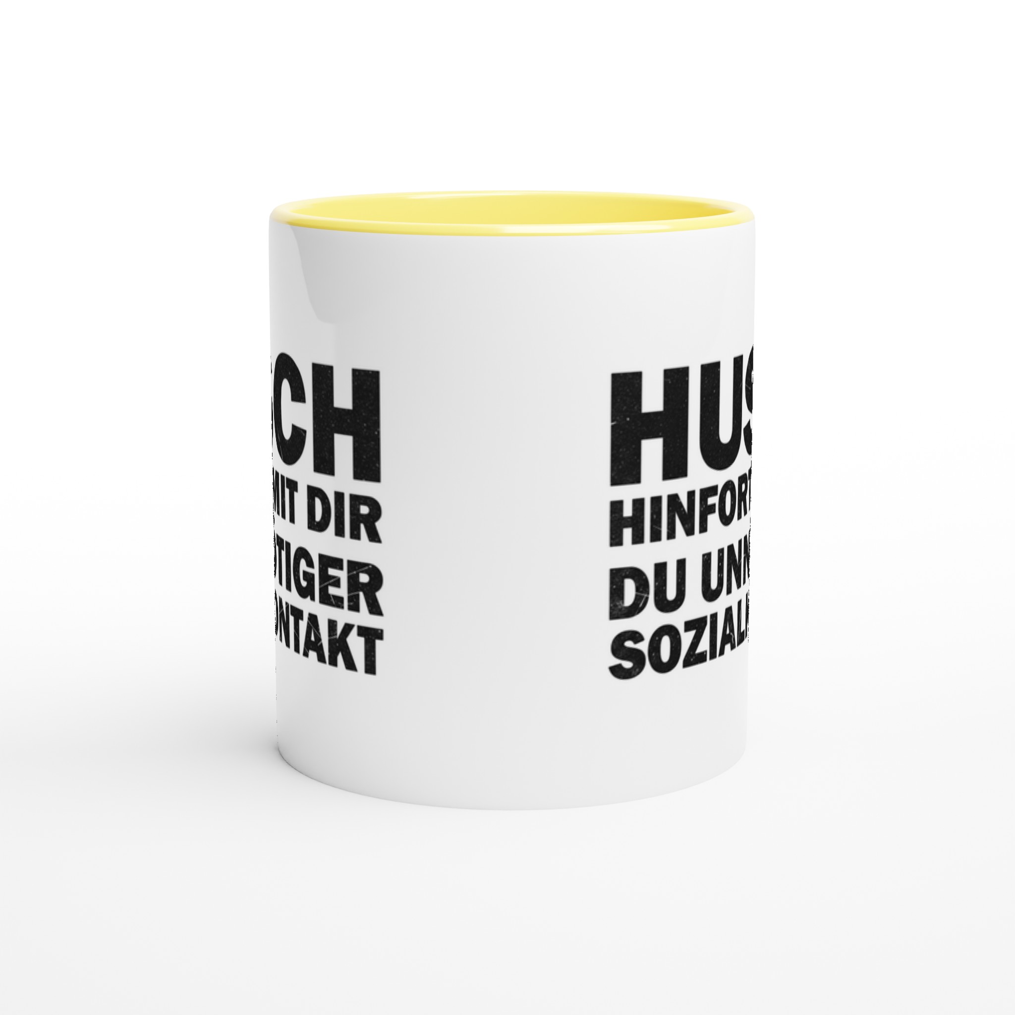 7c90a73f-1f8d-4ce2-92f7-0b0fe856ee64.jpg 7c90a73f-1f8d-4ce2-92f7-0b0fe856ee64