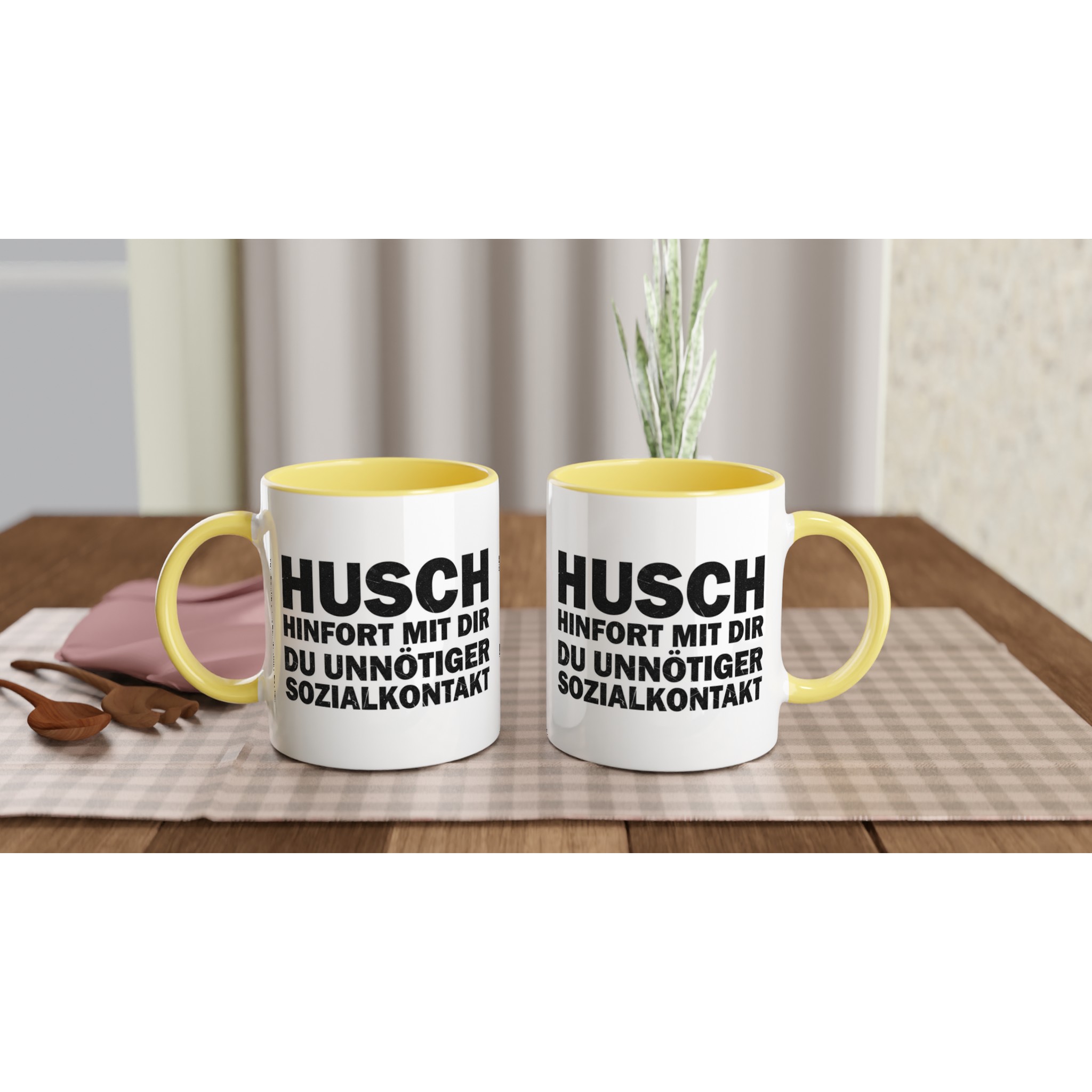 7d386d10-1854-49c0-b733-2334c06b0520.jpg 7d386d10-1854-49c0-b733-2334c06b0520