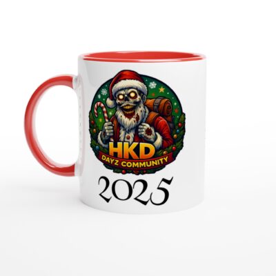 82d02bf1-fa27-4164-abf0-ae27ef3ed4e9