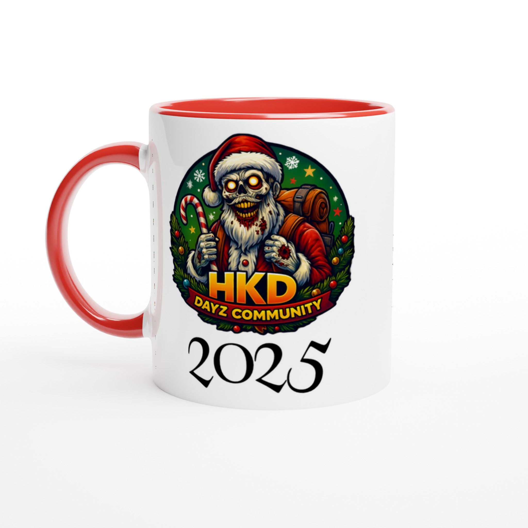 82d02bf1-fa27-4164-abf0-ae27ef3ed4e9