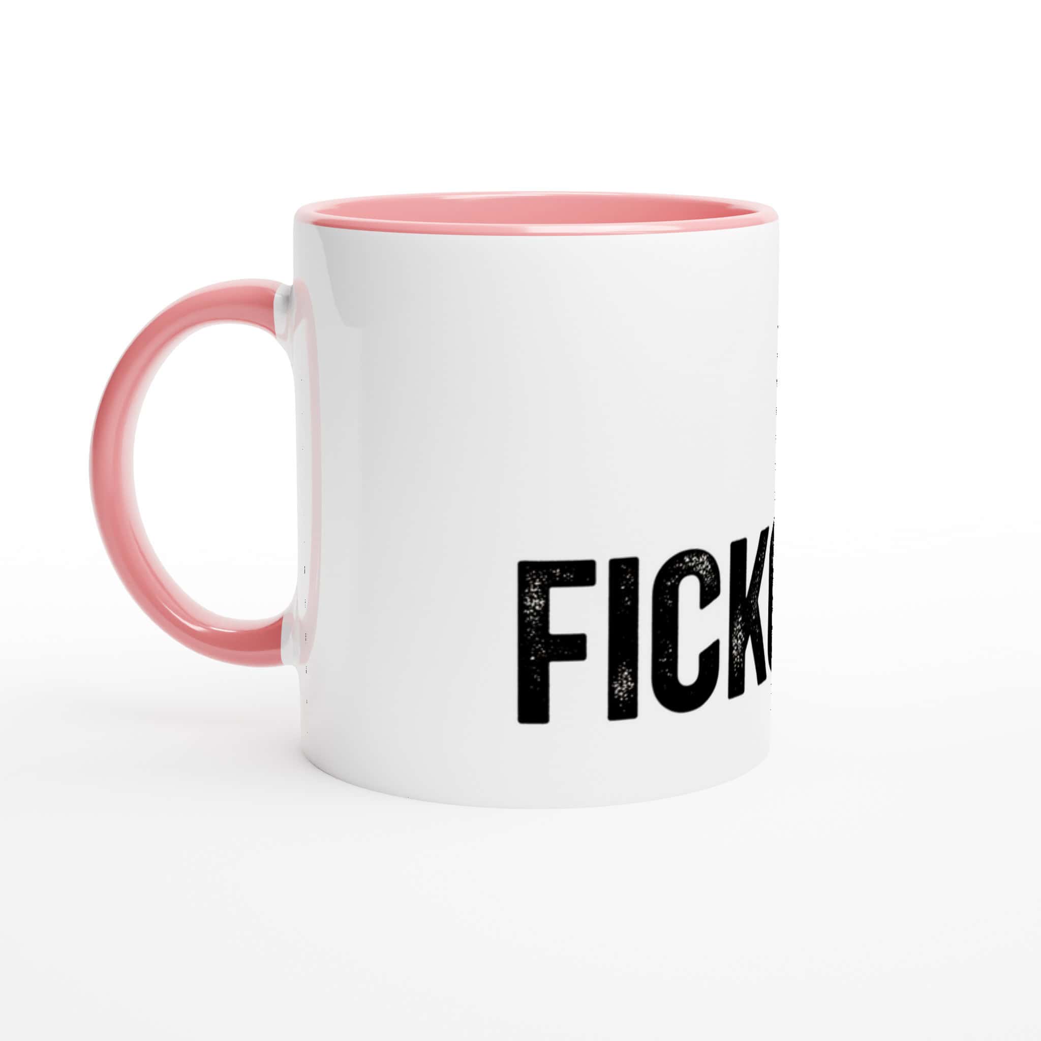 916c0a1a-e39c-46ab-a6b5-dd6661ed2e73.jpg 916c0a1a-e39c-46ab-a6b5-dd6661ed2e73