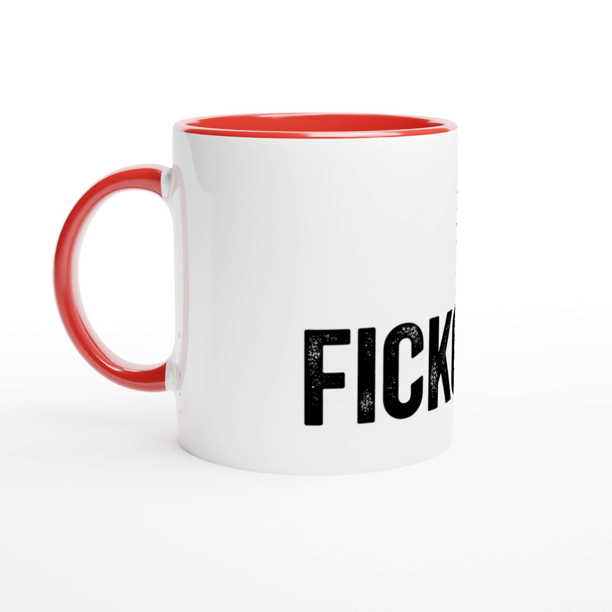 9ac238bc-2eb3-4741-afcd-0f411b75ff9f.jpg 9ac238bc-2eb3-4741-afcd-0f411b75ff9f