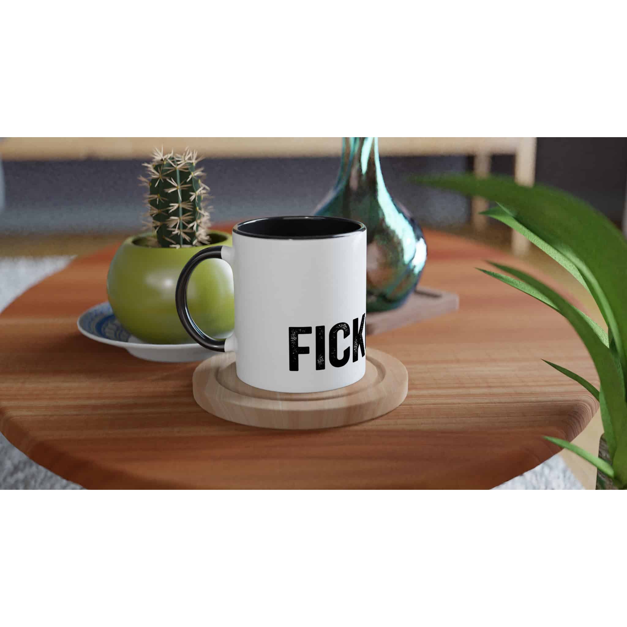 a5fe55a3-ff8b-4d8c-a09f-5ec135bc7512.jpg a5fe55a3-ff8b-4d8c-a09f-5ec135bc7512