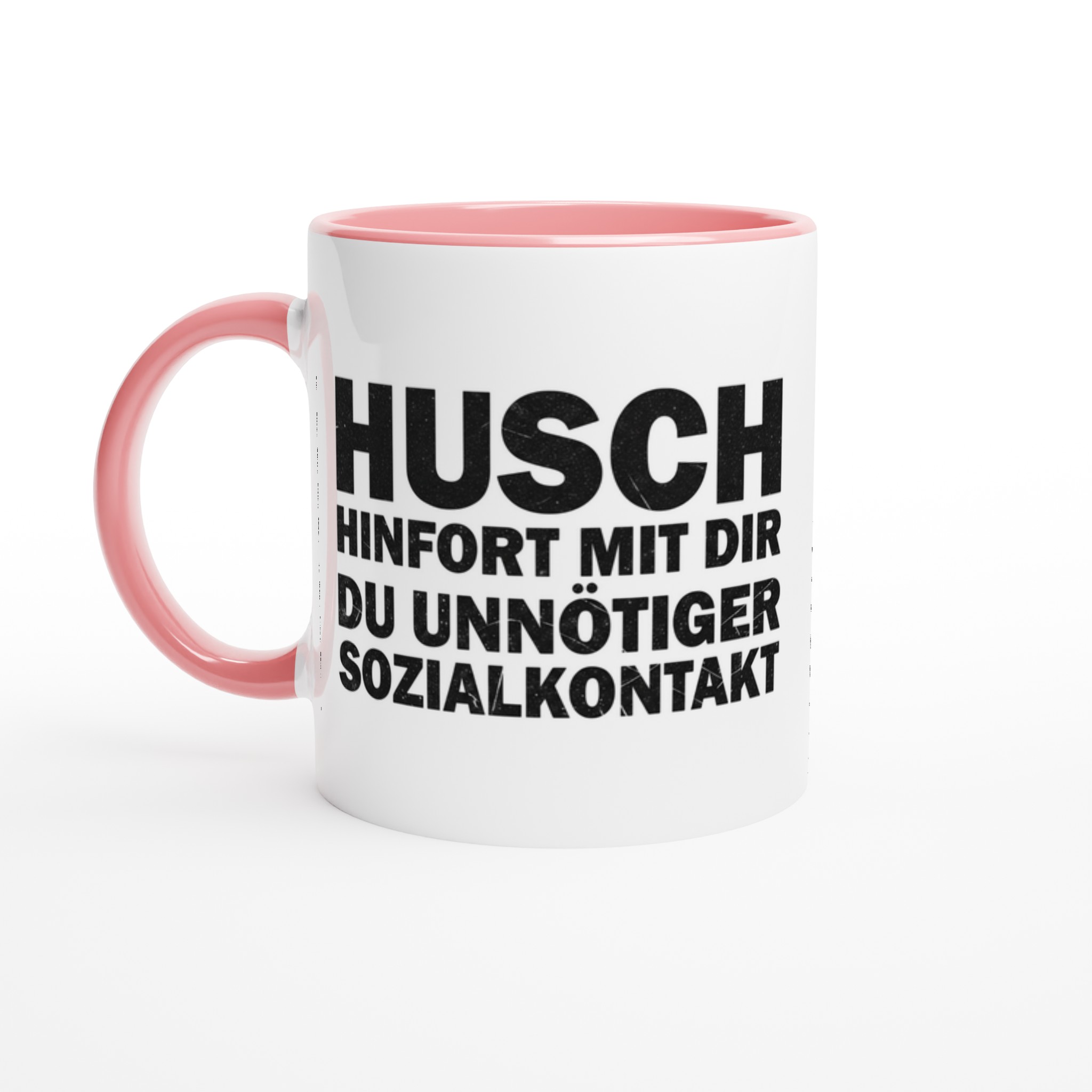 a9c18aa1-ba1c-49fb-b946-1e407e59d396.jpg a9c18aa1-ba1c-49fb-b946-1e407e59d396