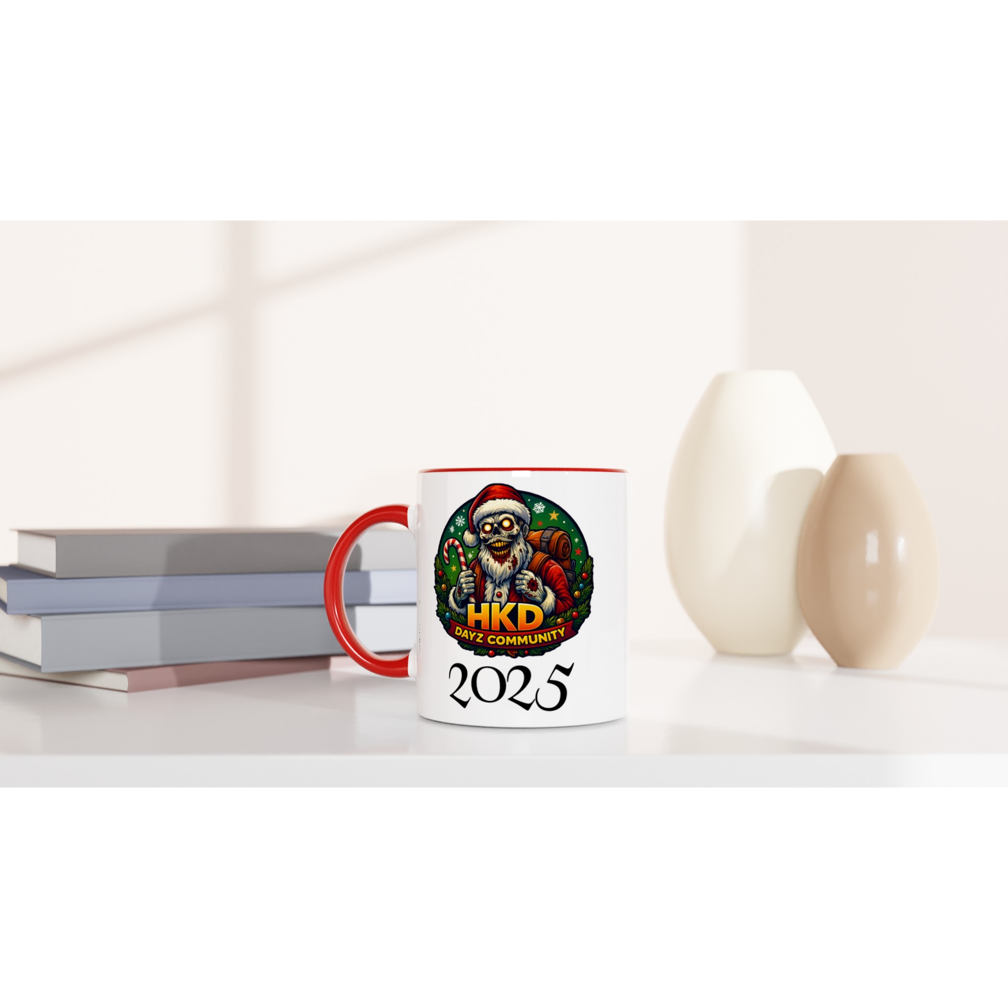 ac47bc19-0d80-41de-99e9-1bfb5656a817.jpg ac47bc19-0d80-41de-99e9-1bfb5656a817