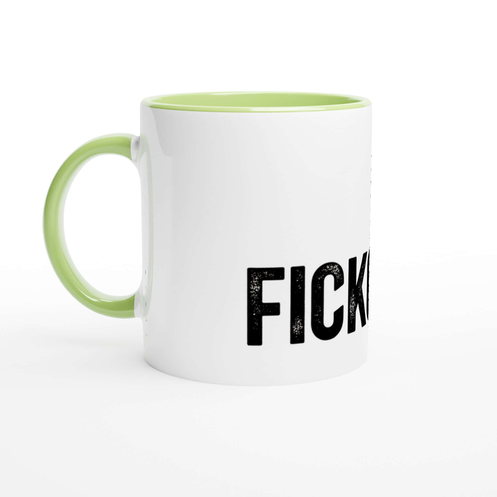 b4517bd3-ea31-4d29-972e-f5350c83fa9e.jpg b4517bd3-ea31-4d29-972e-f5350c83fa9e