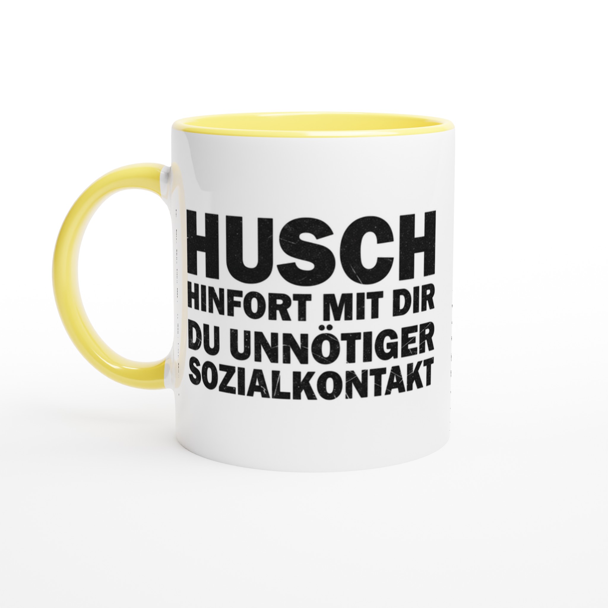 be47af87-fb55-483d-9d6f-7bdafc70587d.jpg be47af87-fb55-483d-9d6f-7bdafc70587d