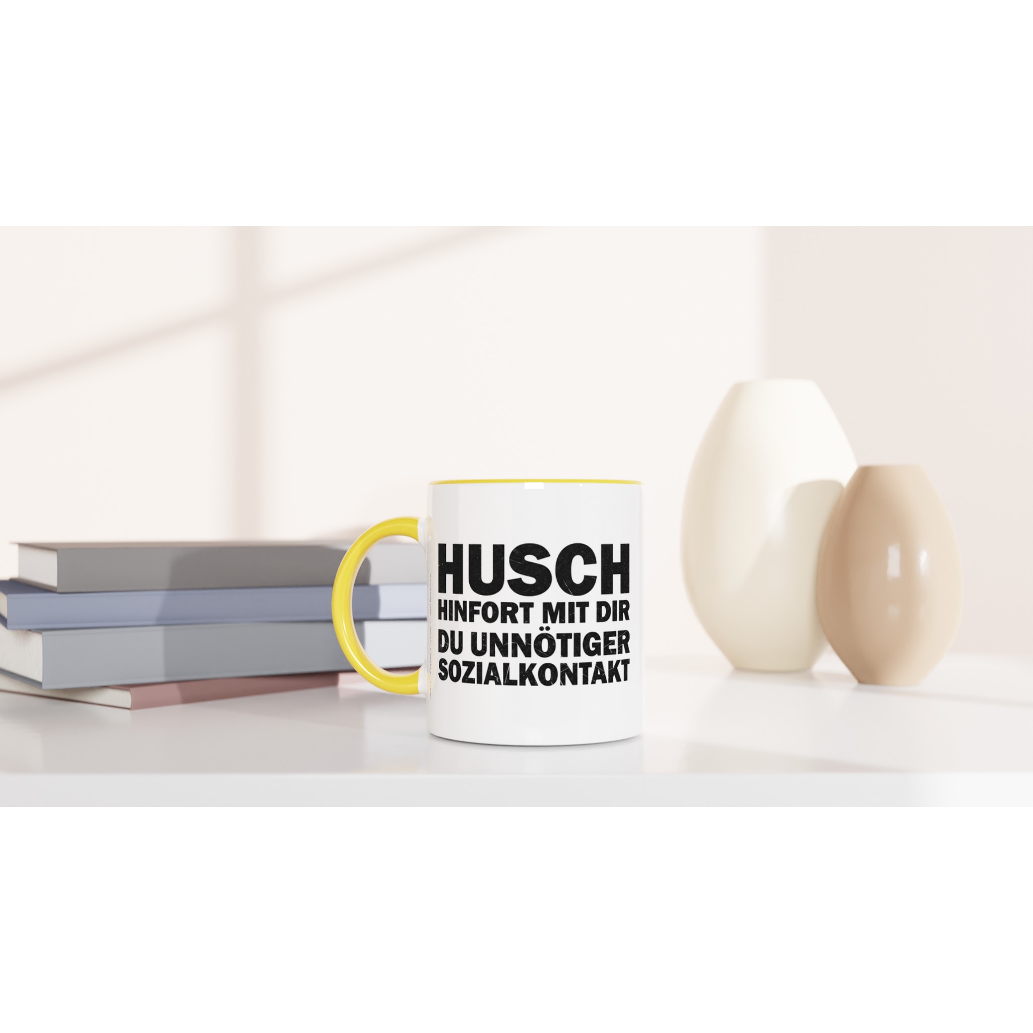 d7f96b59-feba-47d9-abee-0de0822a2f08.jpg d7f96b59-feba-47d9-abee-0de0822a2f08