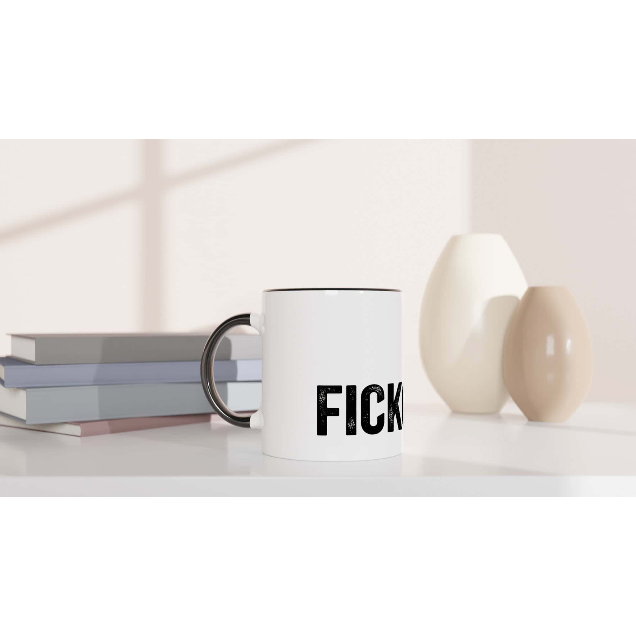 dd176658-acd8-4f2c-9140-2a04223ed8a3.jpg dd176658-acd8-4f2c-9140-2a04223ed8a3