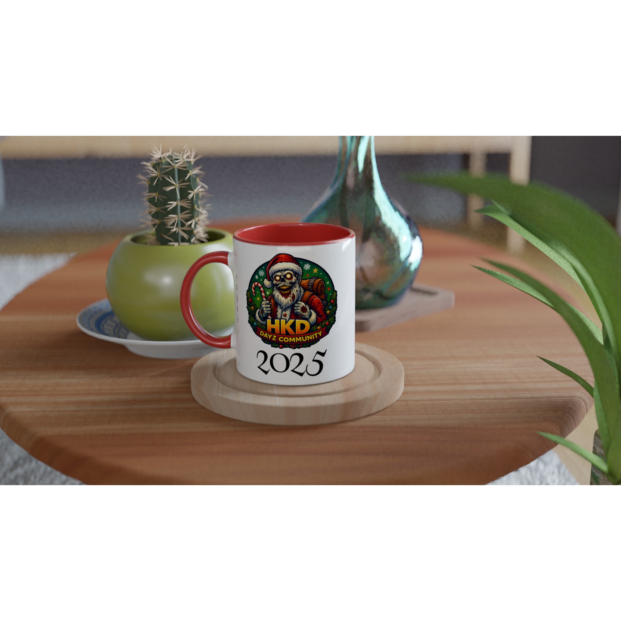 e56ba79e-6cf8-4e2f-afbd-a3c9c2e0ffb4.jpg e56ba79e-6cf8-4e2f-afbd-a3c9c2e0ffb4