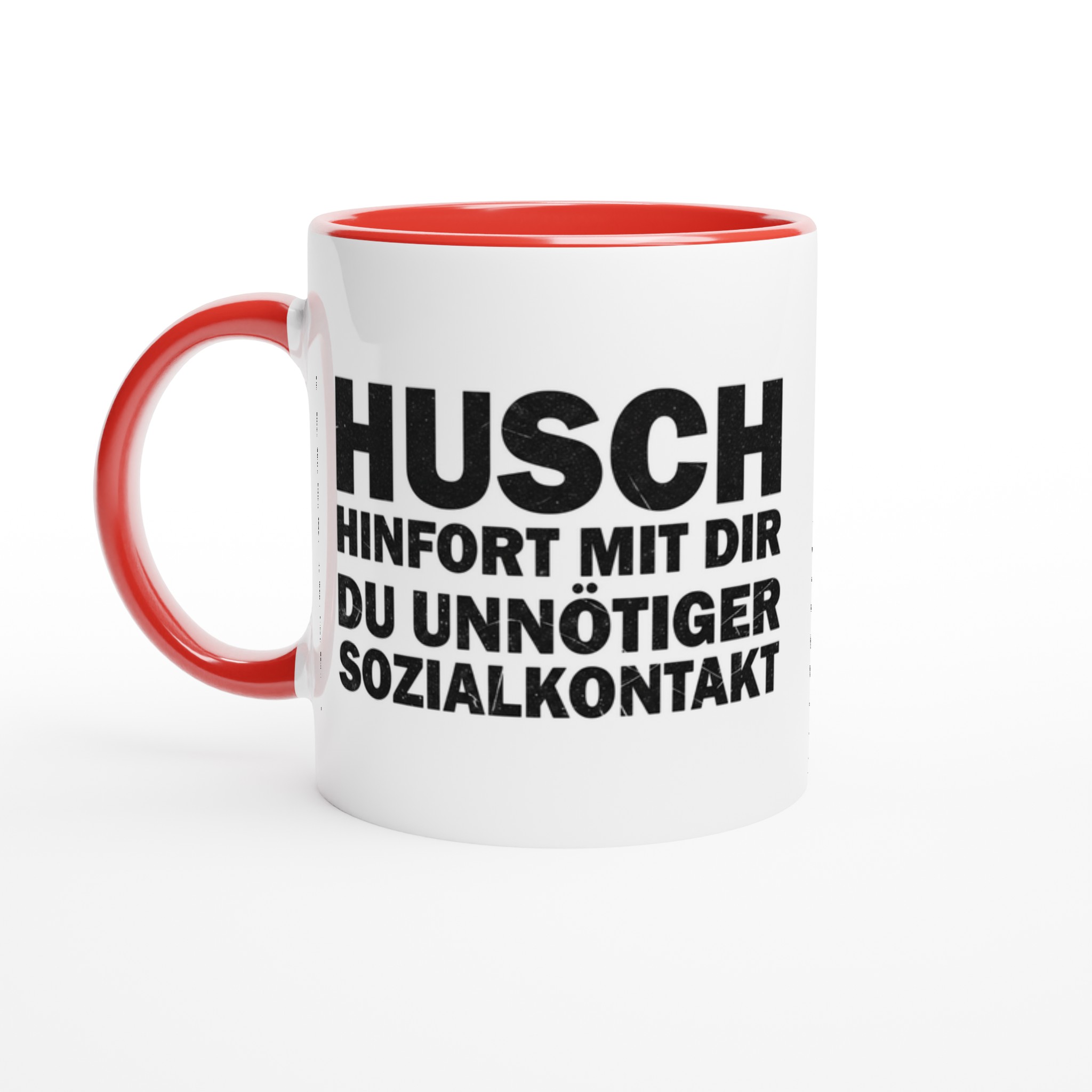 f0cd3adc-73c1-4bae-be1d-8be606c856b9.jpg f0cd3adc-73c1-4bae-be1d-8be606c856b9